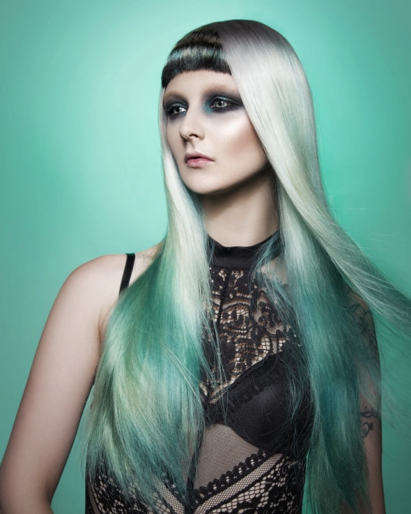 Teal Green @Keith Bryce (2)